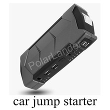 Лучшие Продажи Pocket Продукта minifish форма многофункциональный USB Автомобиля Скачок Стартер 13800 мАч 12 В Заряжать