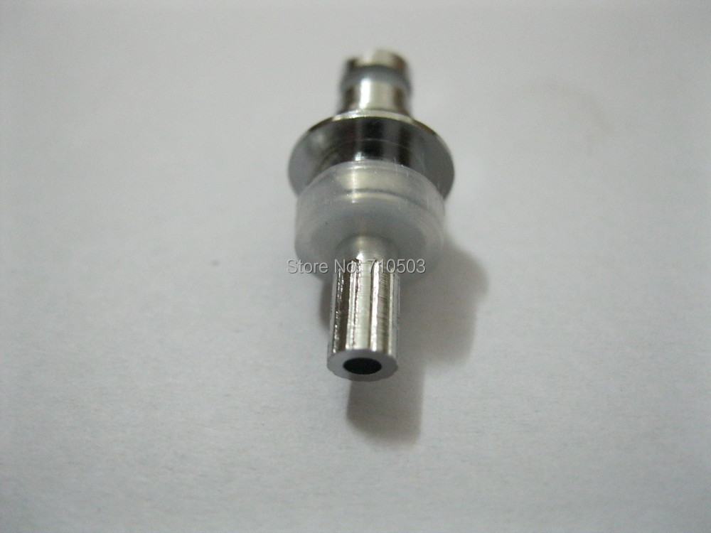  clearomizer /  /    t4 / mt3  