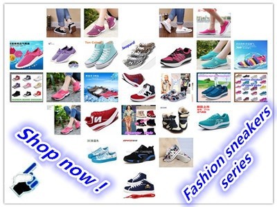 Slip Resistant Waterproof Hiking Shoes Breathable Men Casual High-top