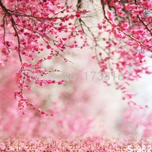 1.5x2m Thin vinyl photography backdrops photo studio photographic background for children wedding hot sell and wall s982