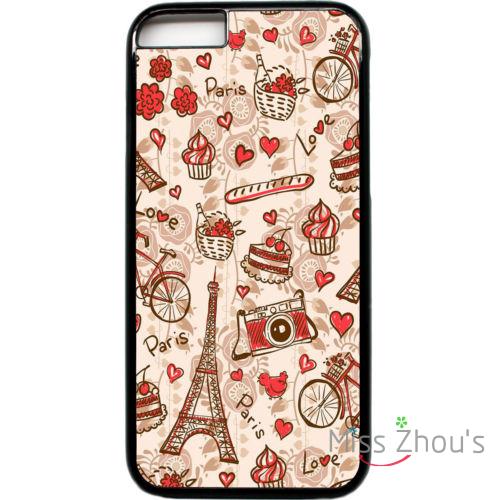 For iphone 4 4s 5 5s 5c SE 6 6s plus ipod touch 4 5 6