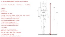 HTB1jzP7JFXXXXbrXVXXq6xXFXXXp