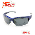 2014 New Fashion Sport Sunglasses Men/Women Brand Designer Cycling