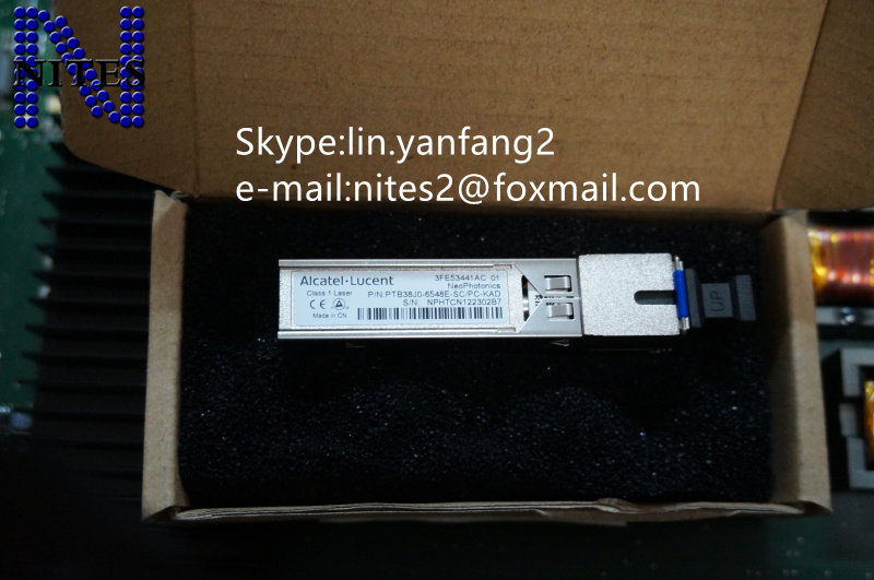 NGLT-A 8 (7)