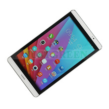 8 1920X1200 IPS HUAWEI Medipad M2 M2 803L 4G Tablet PC Hisilicon Kirin930 Octa Core 3G