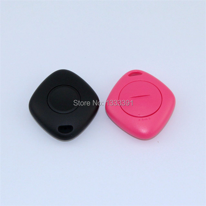 2015 New selfie shutter locator smart tag bluetooth anti lost alarm wireless bluetooth key finder for iPhone Samsung Android (13).JPG