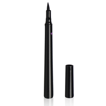 Waterproof Black Eyeliner Liquid Make Up Beauty Comestics Eye Liner Pencil High Quality