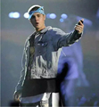 2016 fear of god white ear denim jacket hip hop justin bieber fog men unisex short