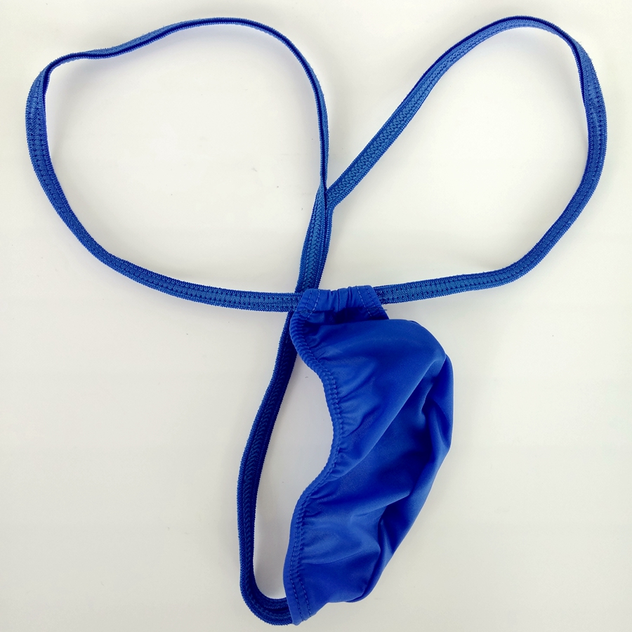 mens seamless thong mens seamless thong