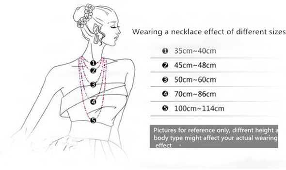 necklace size.jpg