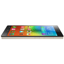 100 4G Lenovo VIBE X2 Pro pt5 5 3 Android 4 4 Smartphone Snapdragon 615 MSM8939