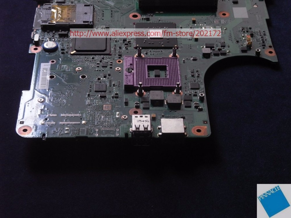 Toshiba_R0043229_V000148230