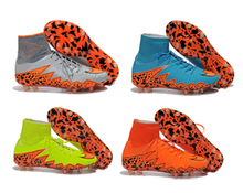 Высокого лодыжки Superfly FG футбол обувь, Magista Obra футбольные, футбол бутсы, chuteira, дешевые ботинки футбола, Botas де футбол