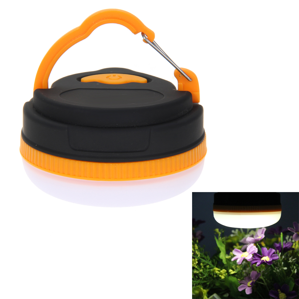 Acquista all'ingrosso online led luci della tenda da grossisti led ...