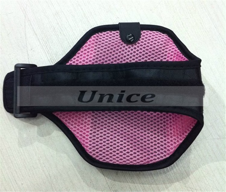 armband for samsung note234 _03