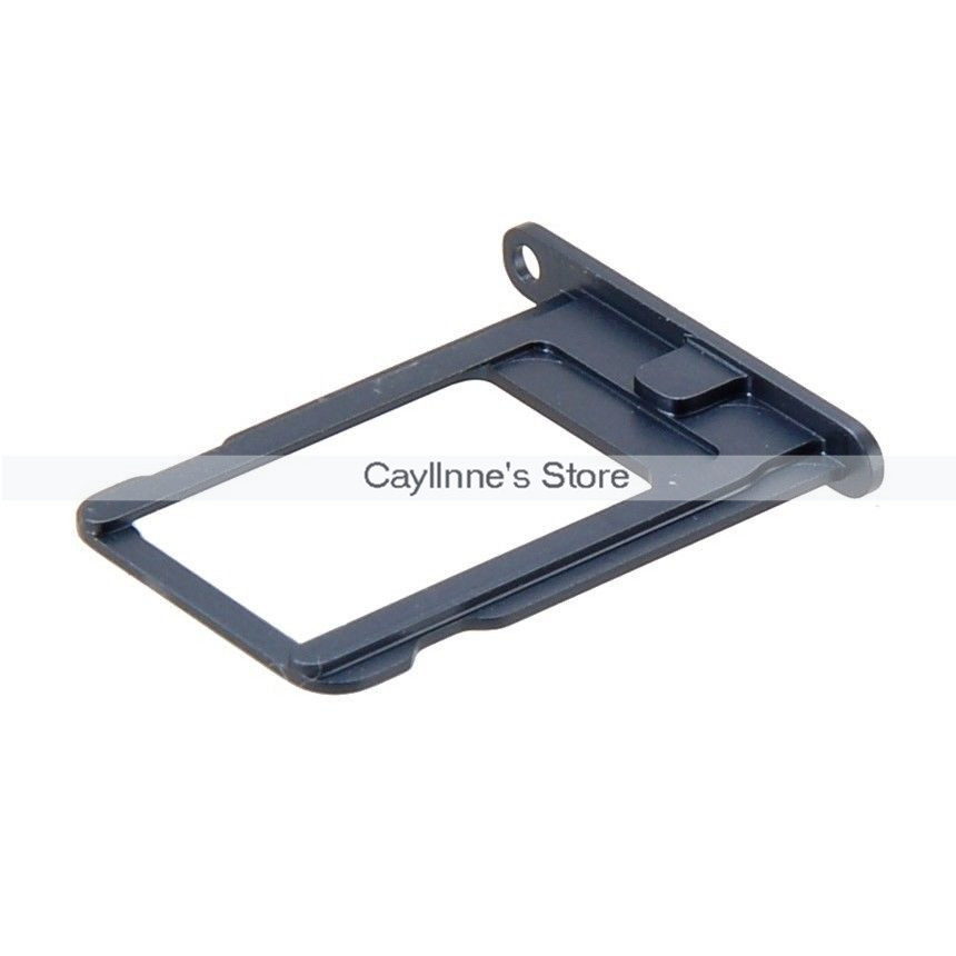 SIM Card Tray 5s-6