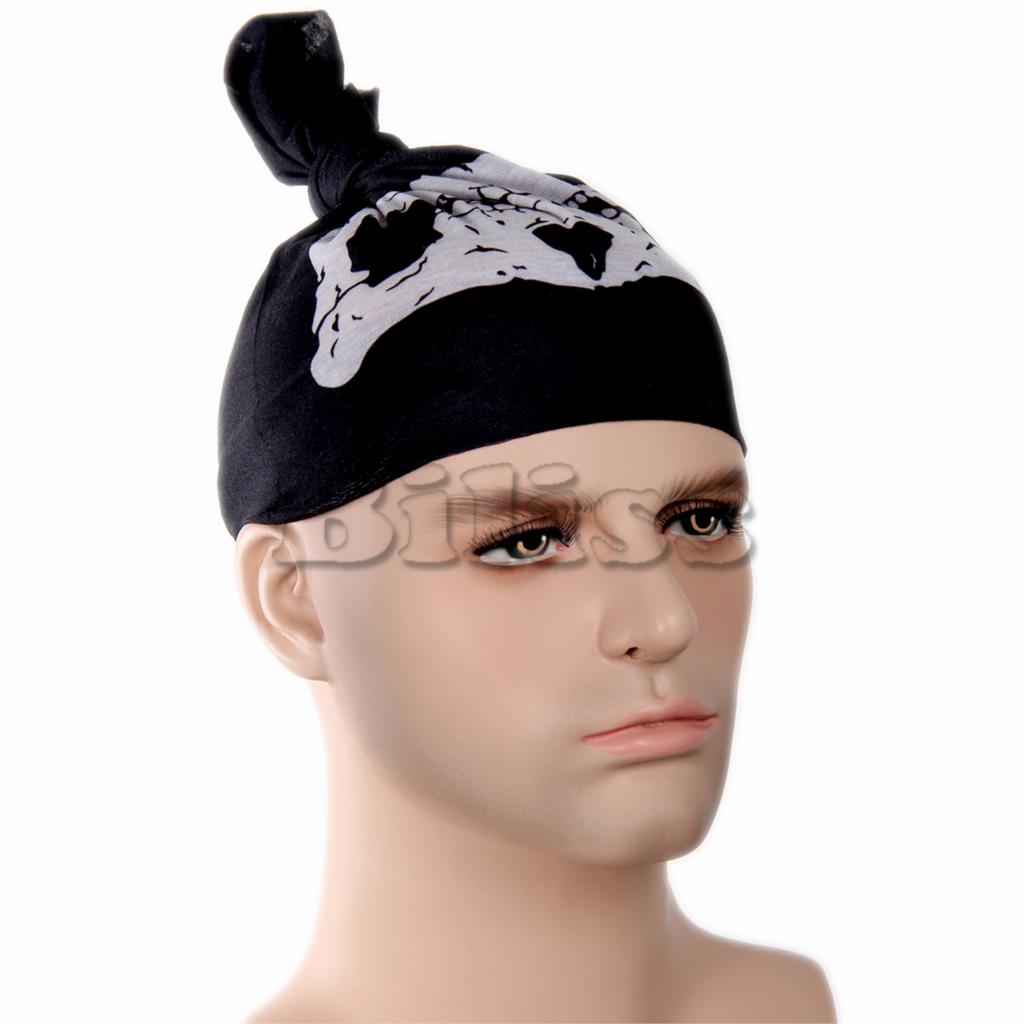 buy bandana headband white price pay as you go buy bandana headband white price pay as you go