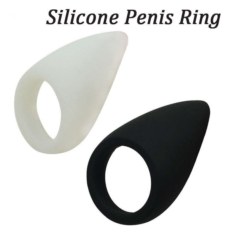 For penis enlargement without surgery