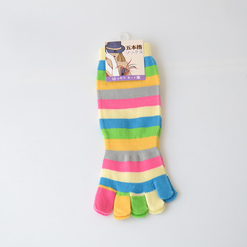 Children-Socks