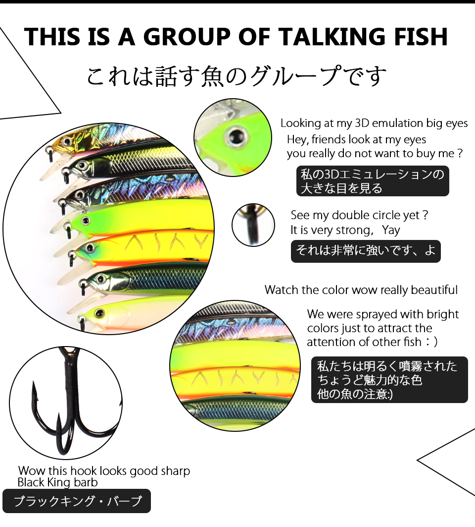 米诺M62(图20) 米诺M62(图20)