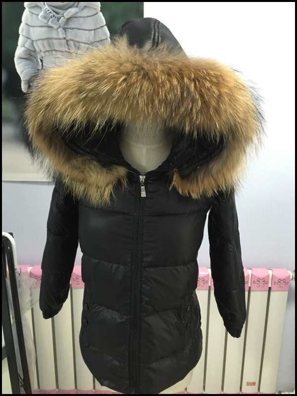 moncler polo aliexpress moncler polo aliexpress