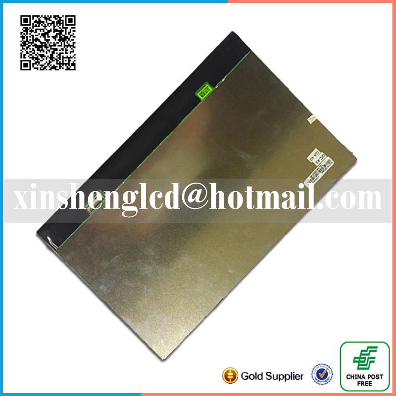 10.1  -   PMP5101C_QUAD Prestigio MultiPad 4 Quantum 10.1 PMP5101C tablet PC  