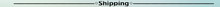 HTB1k2UIMVXXXXbTXVXXq6xXFXXXs
