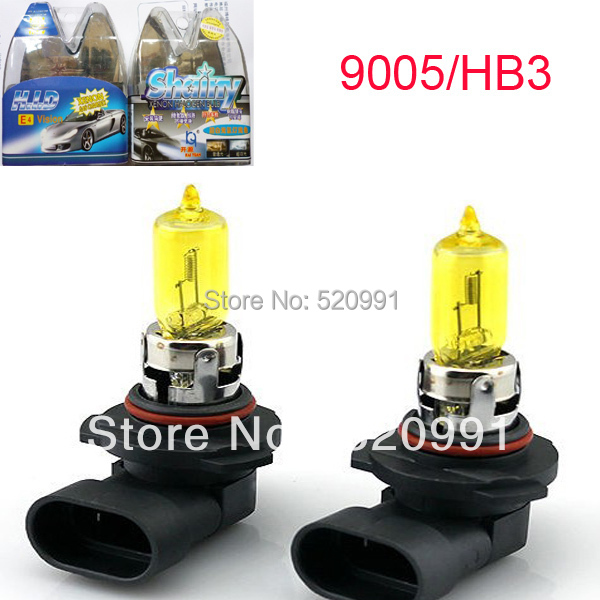 2 x hb3 9005 12  65   /  hid -    3000 ~ 3500   