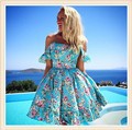 Женское платье 2015 vestidos bodycon DR6075 Женское платье 2015 vestidos bodycon DR6075