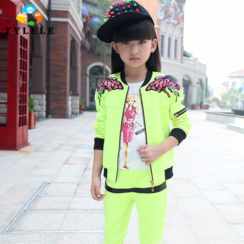 http://g03.a.alicdn.com/kf/HTB1k4WQJpXXXXcFXXXXq6xXFXXX3/2015-Autumn-new-Korean-girls-casual-collision-color-printing-leisure-suit.jpg