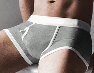 hot-Sale-Male-panties-cotton-boxers-panties-comfortable-breathable-men-s-panties-underwear-trunk-brand-shorts (1)