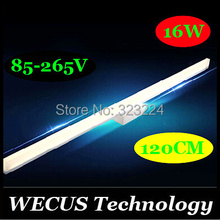 Настенные светильники от HONGKONG WECUS TECHNOLOGY CO.,LIMITED-Home Lighting, материал Акрил артикул 1757093670