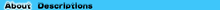 HTB1k4y1IpXXXXXoXFXXq6xXFXXXk