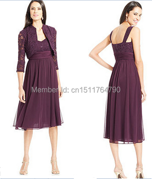 plus size clothes at jcpenney plus length clothes at nordstrom