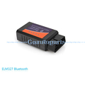 2016 ELM 327 V 2 1 BT adapter Works On Android Torque Elm327 Bluetooth V1 5