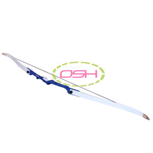 40lbs Archery Hunting Shooting Bow Take Down Bows and Arrows Right Hand for Adult Sling Shot