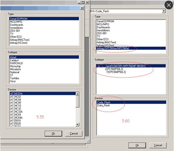 aeProduct.getSubject()