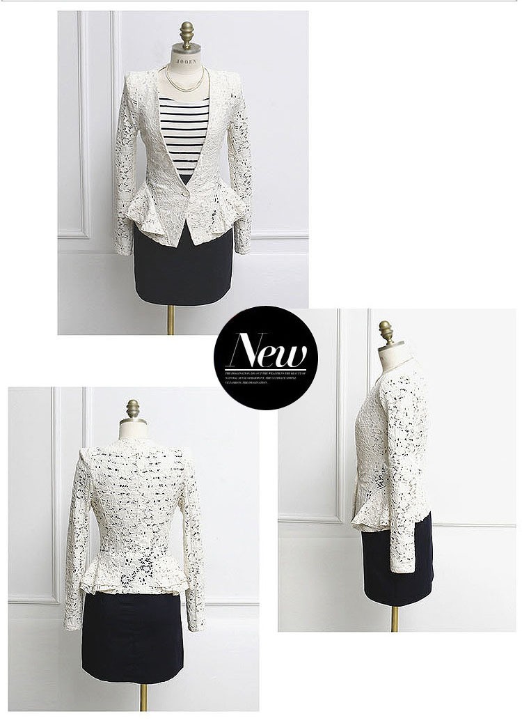 lace coat (2)