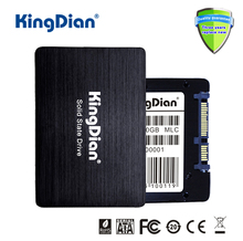 KingDian S180 60g SSD 2.5 sata3