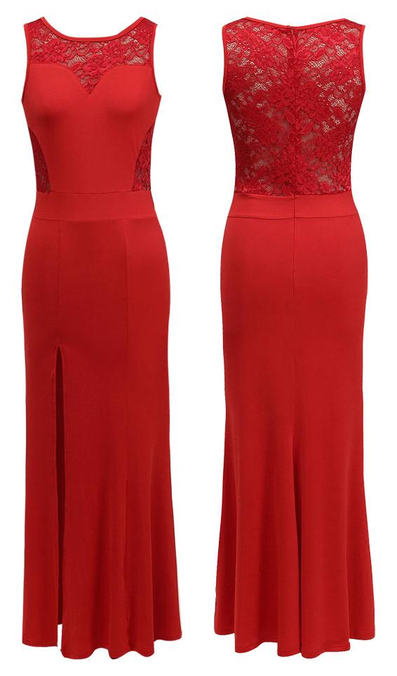 Une boutique professionnelle de vente en ligne de vêtements digne de confiance vous propose les meilleurs ventes de robes et costumes aux meilleurs prix .
