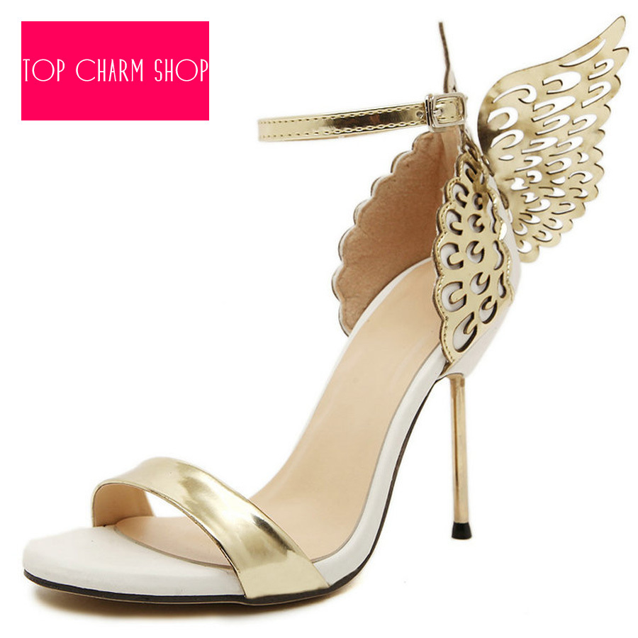 Silver wedding wedge shoes wedding shoes and bags. In our Wedding Shop you'll find wonderful winter wedding shoes and bridesmaid shoes that will ensure you're the best dressed on the big day.