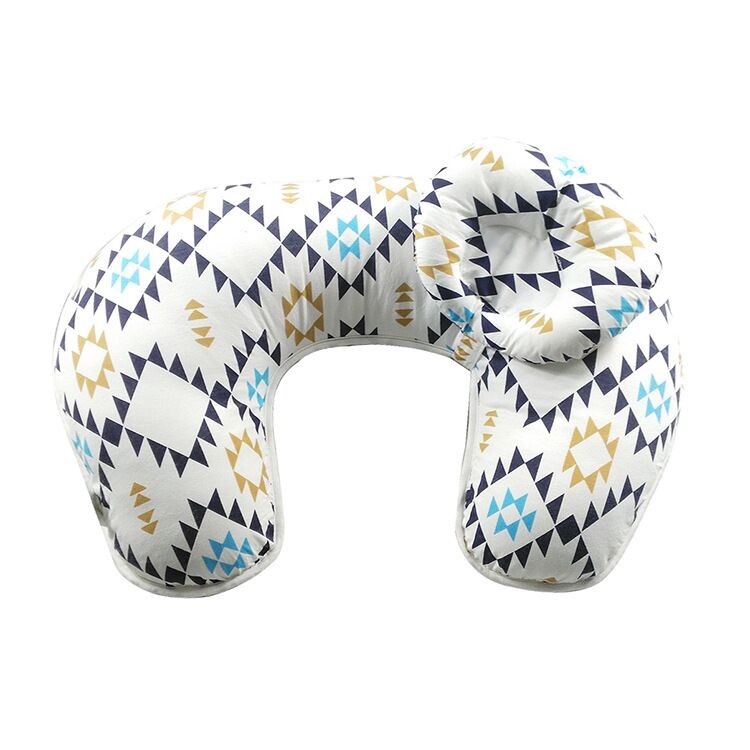 Wholesale Multifunctional U Shaped Maternity Nursing Pillow Baby