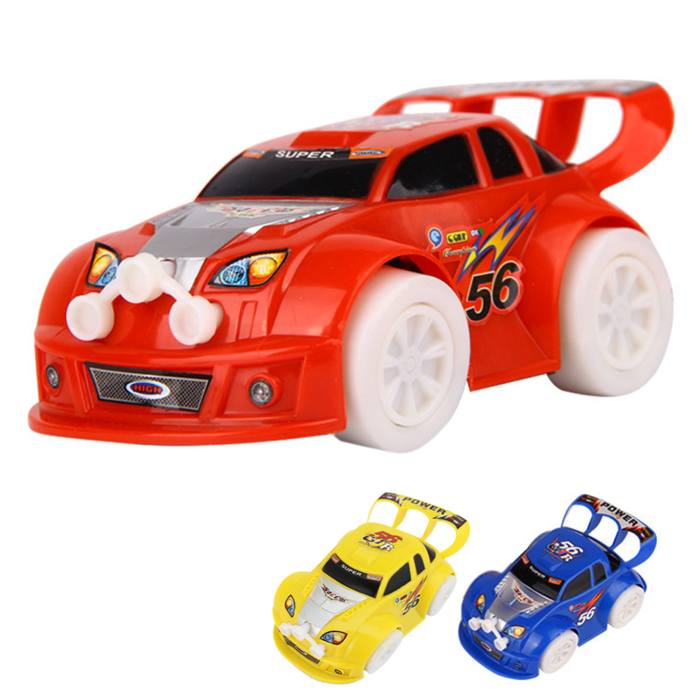 Подарок игрушка для авто Подарок игрушка для авто