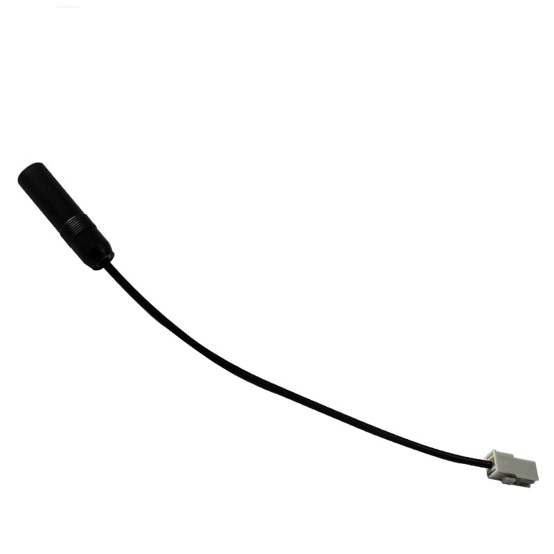 antenna cable (7)