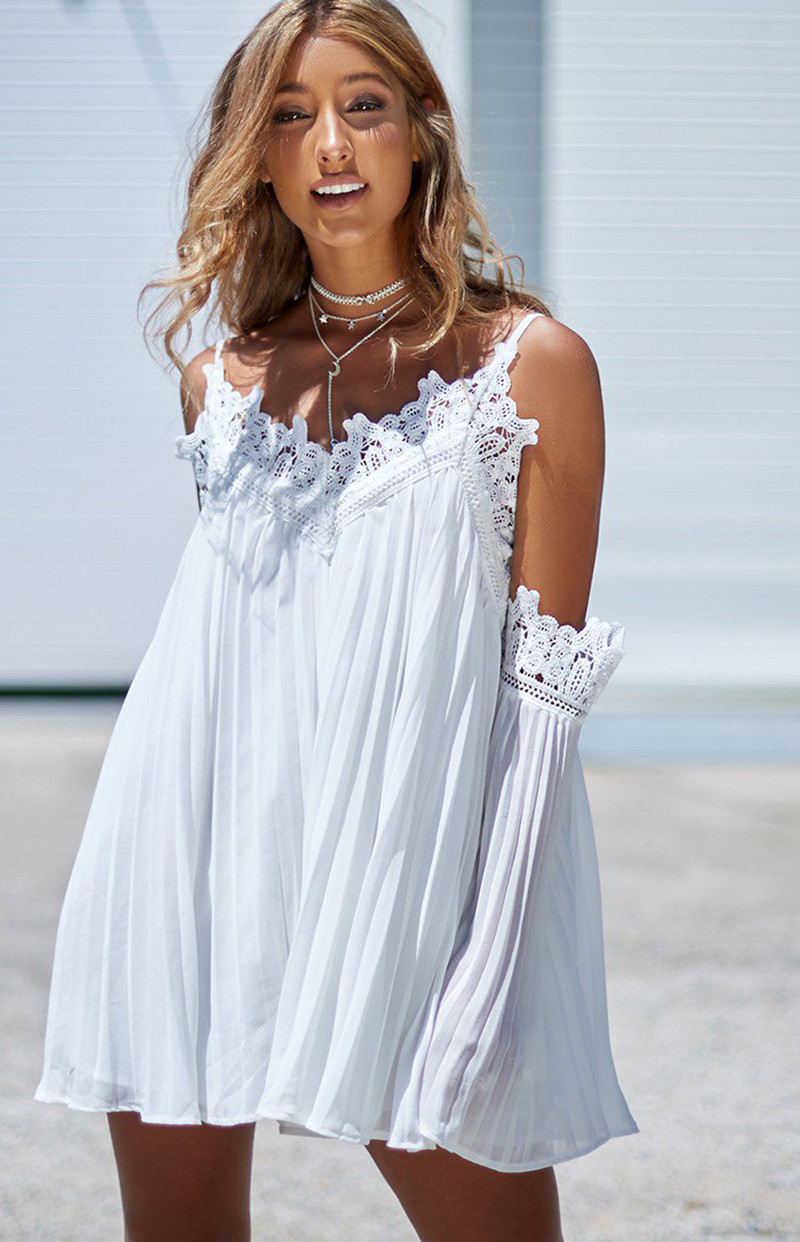 white-pleat-dress-31