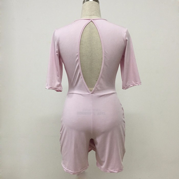 2220893482_967198751