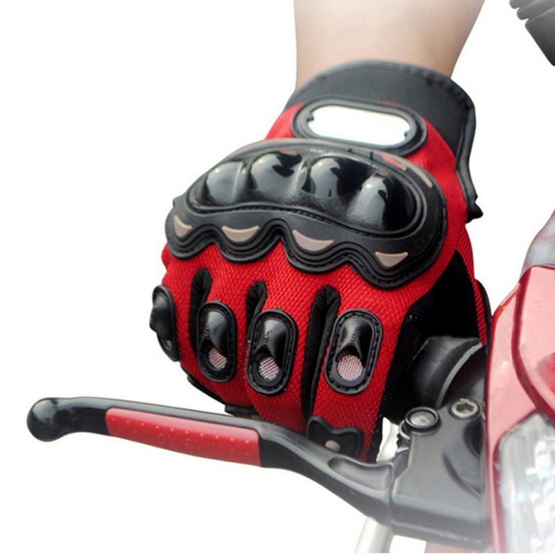 Moto-Suvs-Luvas-Motocross-Guantes-Motorcycles-Bicycle-Protection-Gloves-Motorbike-Driving-Cycling-Ski-Hiking-Camping-Gloves