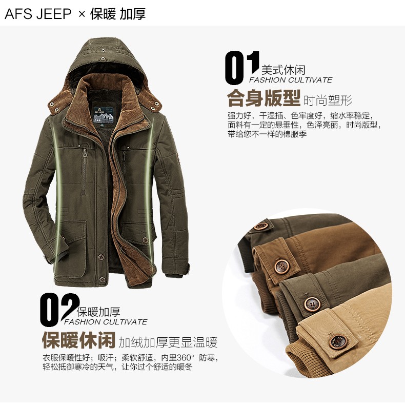 TB2tnZQfFXXXXc7XpXXXXXXXXXX_!!2211187708