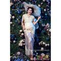 Maternity Photography Props White Clothes For Pregnant Women Dress Pregnancy clothes photography maternity dress for photo