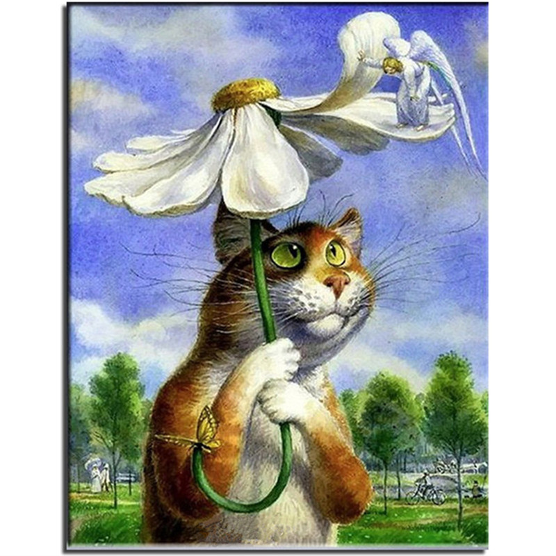 Похожее изображение